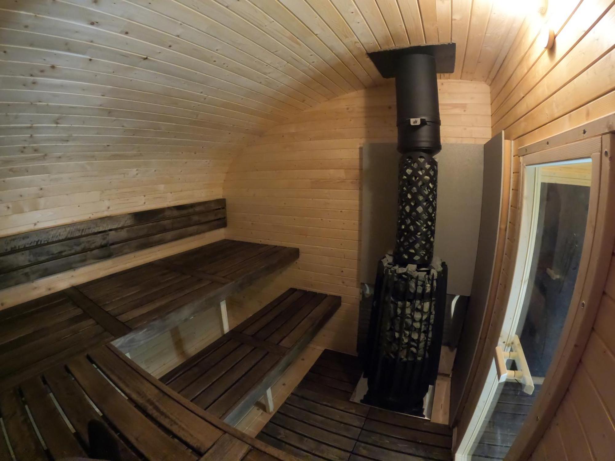 Mine Hostel Dzhergalan Jyrgalan ภายนอก รูปภาพ